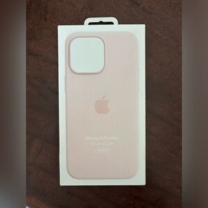 NEW iPhone 14 Pro Max case with MagSafe